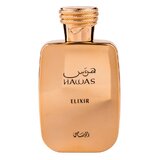 Rasasi Hawas Elixir Parfumovaná voda 100ml