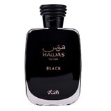 Rasasi Hawas Black Parfumovaná voda 100ml
