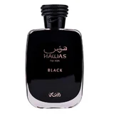 Rasasi Hawas Black Parfumovaná voda 100ml