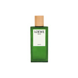 Loewe Agua Miami Toaletná voda - Tester