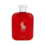 Ralph Lauren Polo Red Parfumovaná voda - Tester