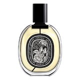Diptyque Eau Rose Eau De Parfum Parfumovaná voda