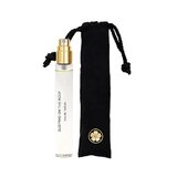 FLORAIKU Sleeping On The Roof Parfumovaná voda 10ml