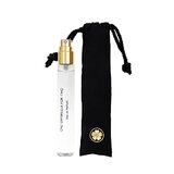 FLORAIKU One Umbrella For Two Parfumovaná voda 10ml