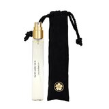 FLORAIKU Sand And Skin Parfumovaná voda 10ml