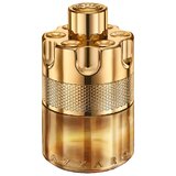 Azzaro Forever Wanted Elixir Parfumovaná voda 100ml