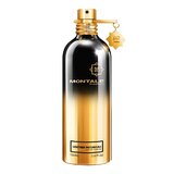 Montale Leather Patchouli Parfumovaná voda 100ml