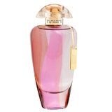 The Merchant of Venice Suave Petals Parfumovaná voda