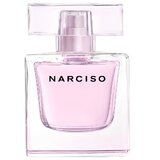 Narciso Rodriguez Narciso Eau de Parfum Radiante Parfumovaná voda 30ml