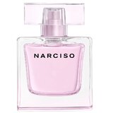 Narciso Rodriguez Narciso Eau de Parfum Radiante Parfumovaná voda 50ml