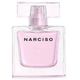 Narciso Rodriguez Narciso Eau de Parfum Radiante Parfumovaná voda 50ml