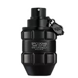 Viktor & Rolf Spicebomb Dark Leather Parfumovaná voda