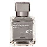 Maison Francis Kurkdjian Masculin Pluriel Toaletná voda 70ml