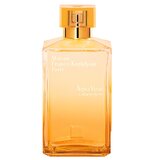 Maison Francis Kurkdjian Aqua Vitae Cologne Forte Parfumovaná voda 200ml