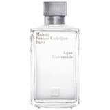 Maison Francis Kurkdjian Aqua Universalis Eau De Toilette Toaletná voda 200ml
