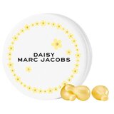 Marc Jacobs Daisy Drops Parfumovaná voda