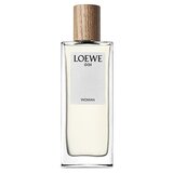 Loewe 001 Woman Parfumovaná voda