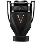 Paco Rabanne Invictus Victory Absolu Parfum Intense Parfumovaná voda - Tester 100ml