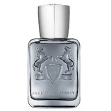 Parfums de Marly Castley Parfumovaná voda 75ml