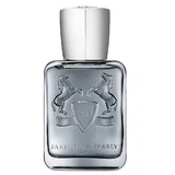 Parfums de Marly Castley Parfumovaná voda 75ml
