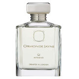 Ormonde Jayne Qi Intensivo Parfumovaná voda 88ml
