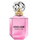Roberto Cavalli Paradiso Rosa Parfumovaná voda