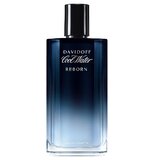 Davidoff Cool Water Reborn Men Toaletná voda 125ml