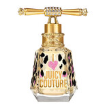 Juicy Couture I Love Jucy Couture Parfumovaná voda