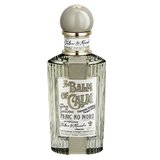 Penhaligon's A Balm Of Calm Parfumovaná voda 100ml