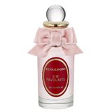 Penhaligon's The Favourite Parfumovaná voda