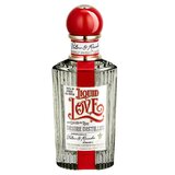 Penhaligon's Liquid Love Parfumovaná voda 100ml