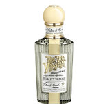 Penhaligon's Vra Vra Vroom Parfumovaná voda 100ml