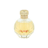 Elie Saab Elixir Parfumovaná voda - Tester 100ml