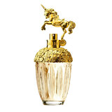 Anna Sui Fantasia Toaletná voda