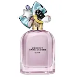Marc Jacobs Perfect Elixir Parfumovaná voda 100ml