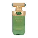 Arabiyat Prestige Hypnotic Vanilla Parfumovaná voda 100ml