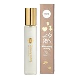 Yope Zimowy Nastrój Toaletná voda