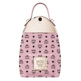 MCM Crush Parfumovaná voda - Tester