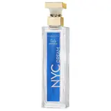 Elizabeth Arden 5th Avenue NYC Dream Parfumovaná voda 75ml