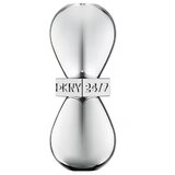 Donna Karan DKNY 24/7 Parfumovaná voda 50ml