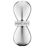 Donna Karan DKNY 24/7 Parfumovaná voda