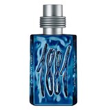 Cerruti 1881 Silver Night Parfumovaná voda 50ml