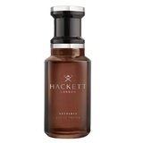 Hackett Absolute Parfumovaná voda 100ml