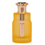 Emir Lueur d'Espoir Memories of Summer Parfumovaná voda 100ml