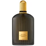 Tom Ford Black Orchid Reserve Parfum Parfumovaná voda 100ml