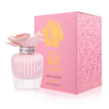 Assala Prime Nasma Rose Blossom Parfumovaná voda, 100ml