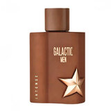 Maison Alhambra Galactic Men Intense Parfumovaná voda 100ml