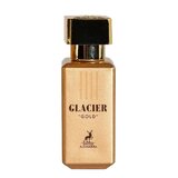 Maison Alhambra Glacier Gold Parfumovaná voda 30ml