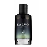 Maison Alhambra Salvo Parfumovaná voda 100ml