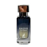 Maison Alhambra Salvo Parfumovaná voda 30ml
